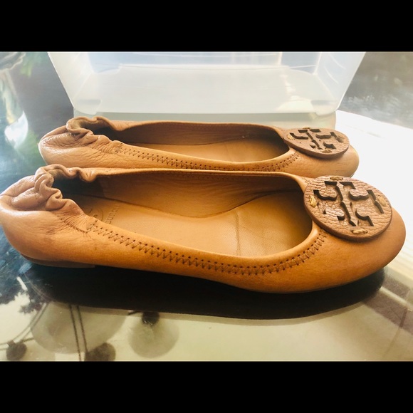 Tory Burch - Picture 3 of 4